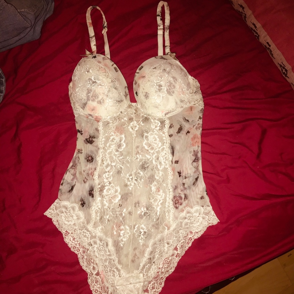 COPY - 💋H&M Lingerie💋